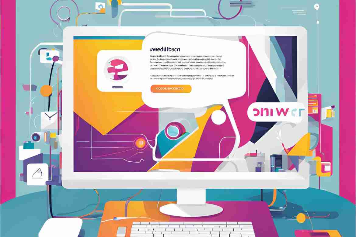 Email Electronmagazine.com Connect With Us Today
